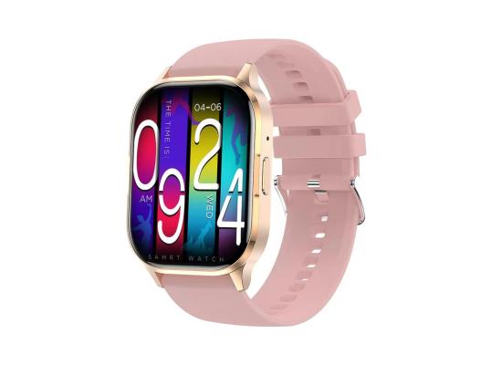 VIKUSHA Watch V92Plus
